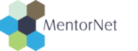 mentornet