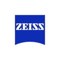 Zeiss logo